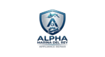 Alpha Marina Del Rey Appliance Repair